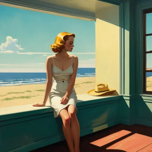 edward_hopper_style_2.jpg