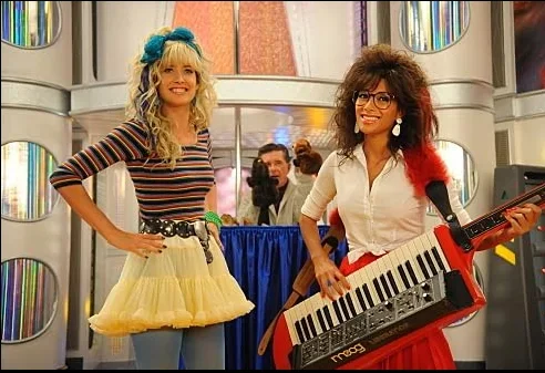 himymMoogKeytar.png himymMoogKeytar.png