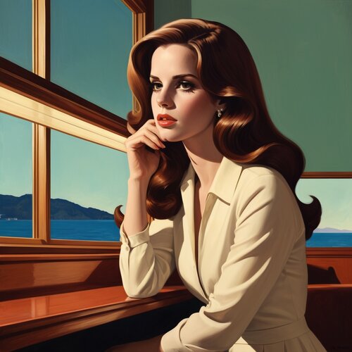ldr_3.jpg