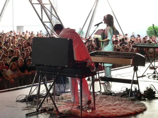 15 2006 Pet Shop Boys 3.webp 15 2006 Pet Shop Boys 3.webp