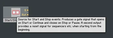 Bildschirmfoto 2024-06-27 um 19.18.31.png