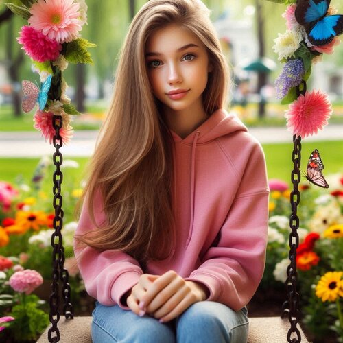 _9843a719-bb2b-4ce4-82d2-9bbdd49f3ff8.jpg