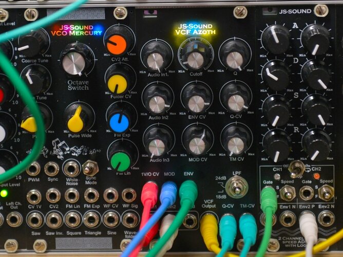 VCF Azoth V2.jpg