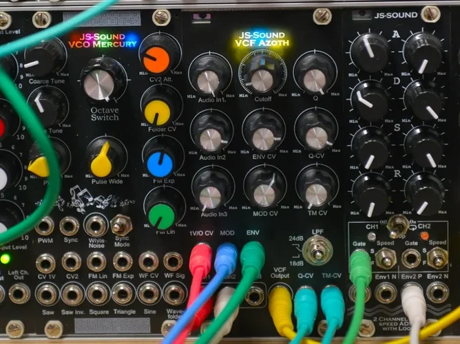 VCF Azoth V2.jpg VCF Azoth V2.jpg