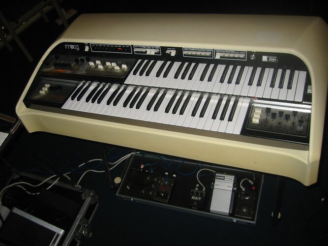 cdx.jpg