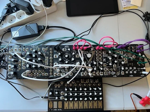 IMG_3763.jpeg IMG_3763.jpeg