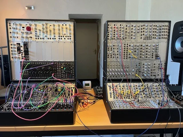 IMG_3762.jpeg IMG_3762.jpeg