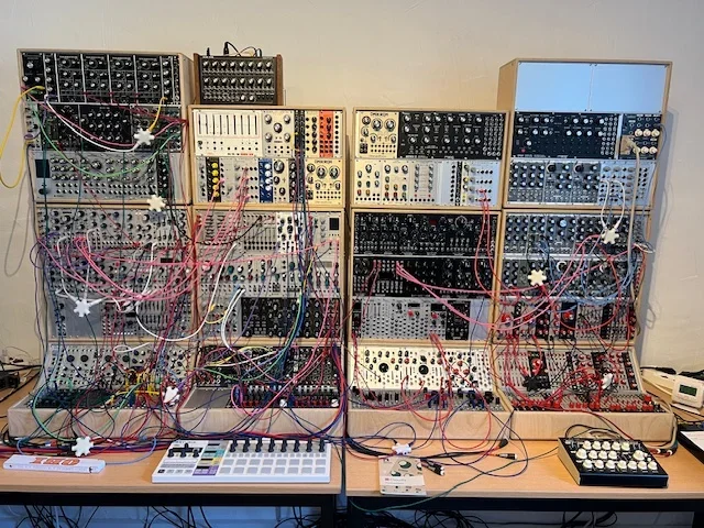 IMG_3761.webp IMG_3761.webp