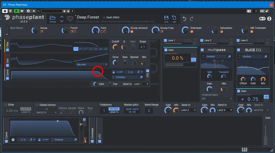 phaseplant.webp phaseplant.webp