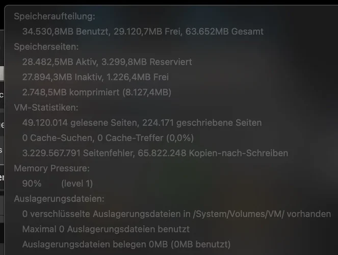 Bildschirmfoto 2024-06-29 um 11.00.52.jpg Bildschirmfoto 2024-06-29 um 11.00.52.jpg