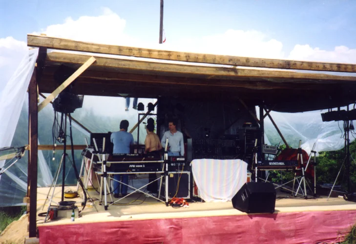 Bad Gandersheim 07-1988 pic03.webp