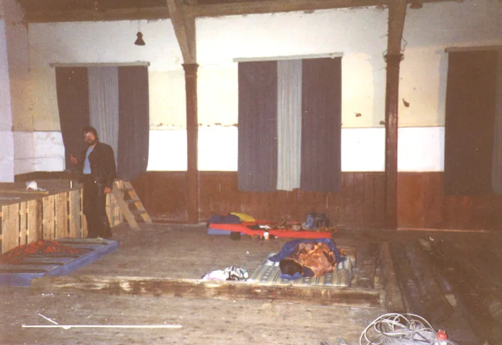 Bad Gandersheim 07-1988 pic06.webp