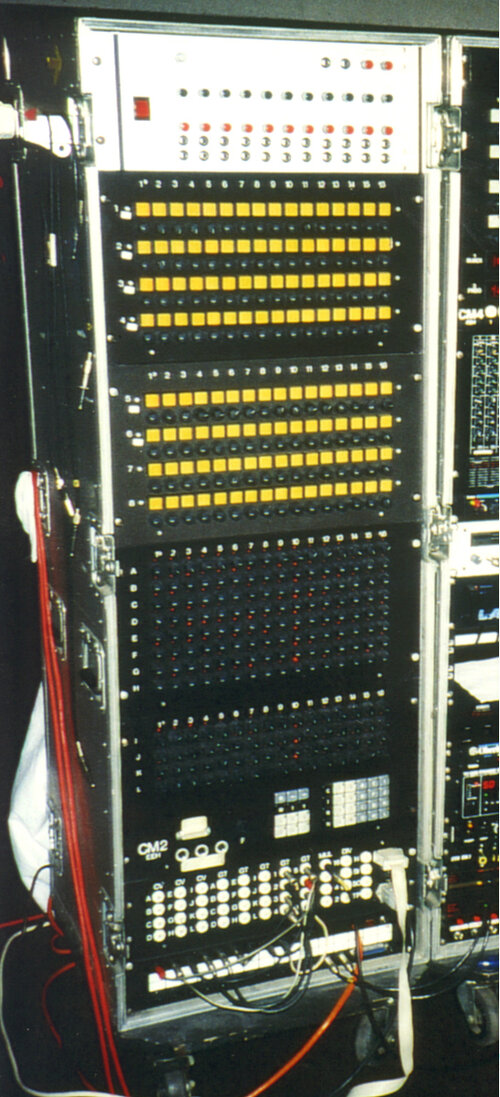 EEH Cm2-5 300.jpg