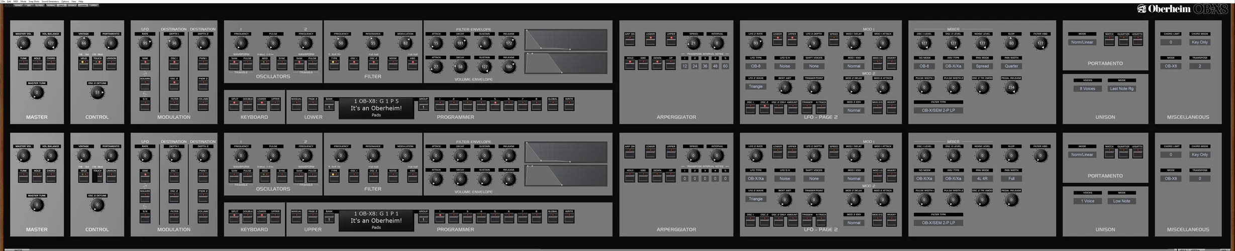 OB8x upperlower.webp