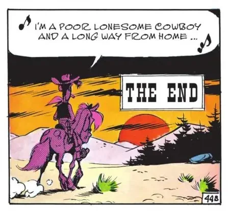 Screenshot 2024-06-29 16.53.52.webp