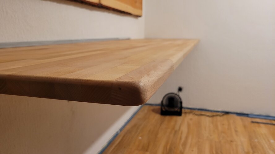 Runde Ecke.jpg