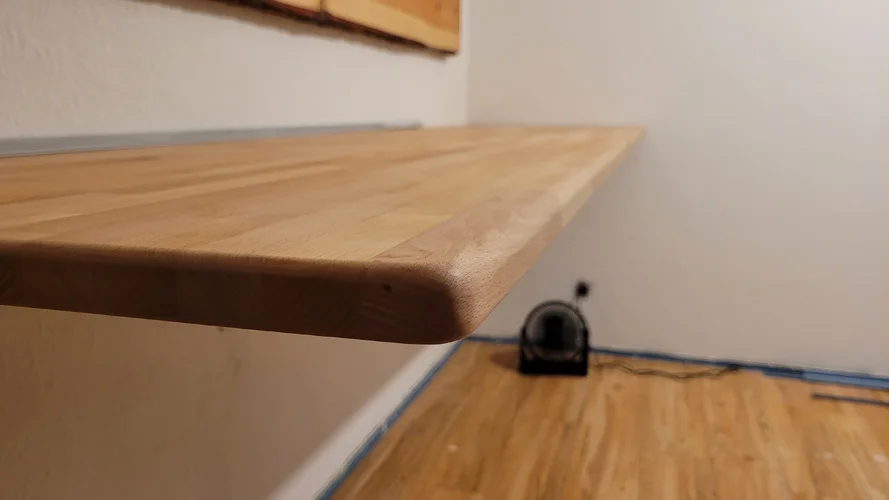 Runde Ecke.jpg Runde Ecke.jpg