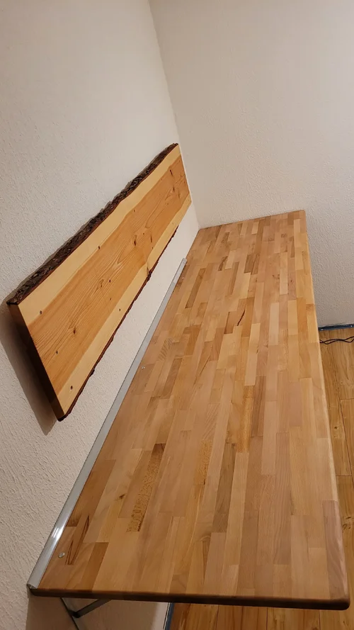 Draufsicht, aber schräg.jpg Draufsicht, aber schräg.jpg