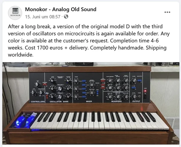 1719694979687.webp 1719694979687.webp