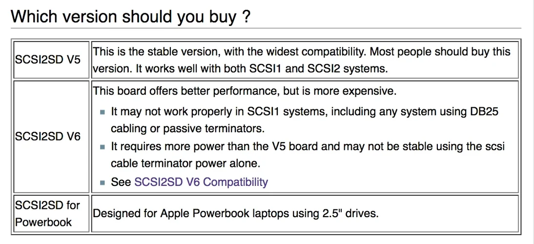 Bildschirmfoto 2018-03-16 um 11.18.01.webp