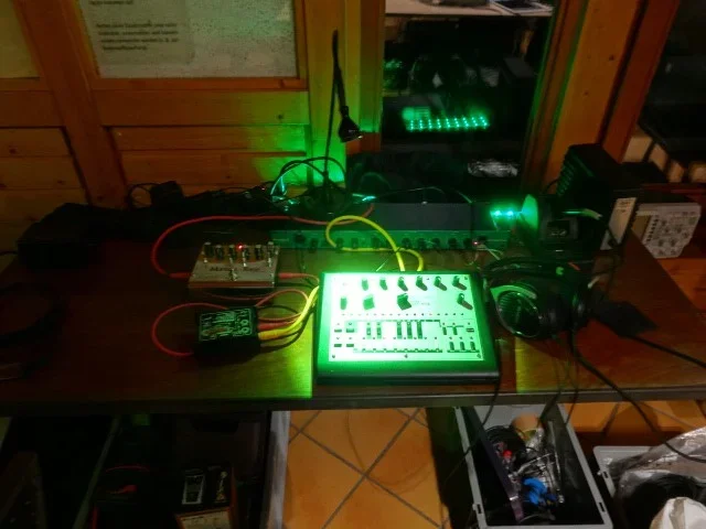 DSC03005 - Kopie.webp