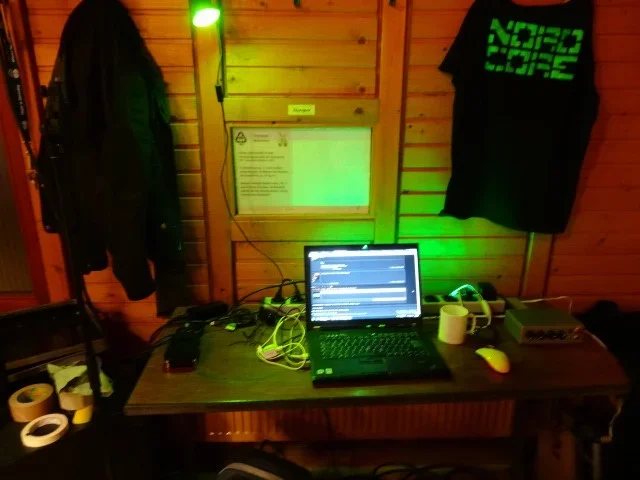 DSC03006 - Kopie.webp