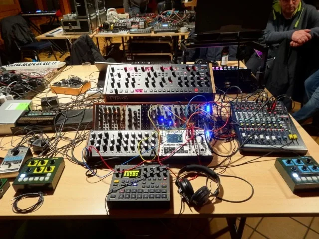 DSC03007 - Kopie.webp