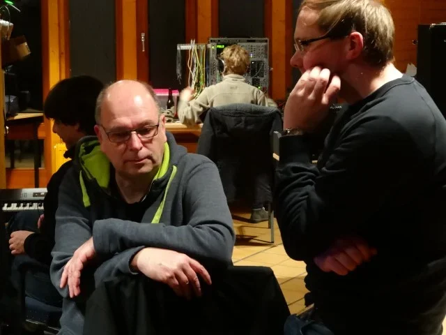 DSC03008 - Kopie.webp