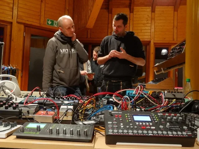 DSC03009 - Kopie.webp