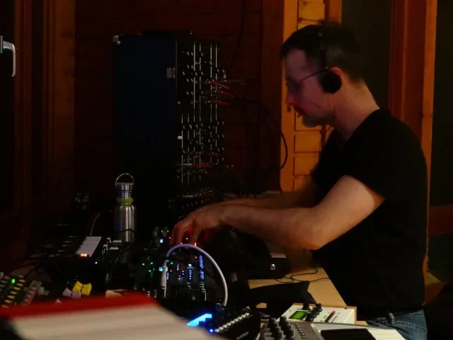 DSC03013 - Kopie.webp