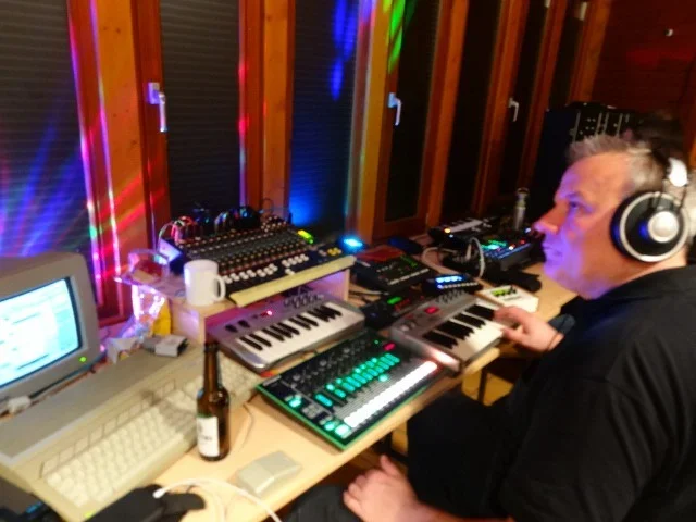 DSC03015 - Kopie.webp