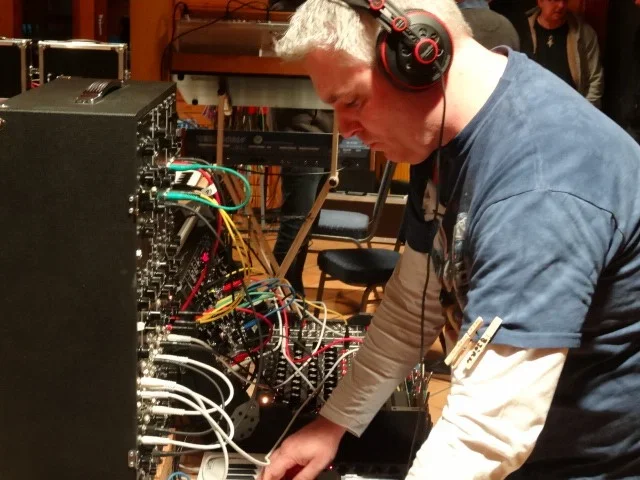 DSC03017 - Kopie.webp