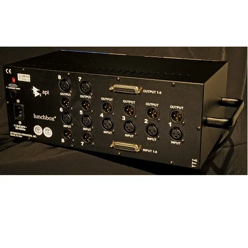 56FCFC65-389D-4E81-B6B8-E792BB956603.webp 56FCFC65-389D-4E81-B6B8-E792BB956603.webp