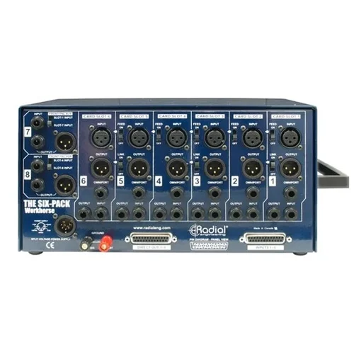 EA6A18FB-8858-4027-A50C-32BE0BDCAF8A.webp EA6A18FB-8858-4027-A50C-32BE0BDCAF8A.webp