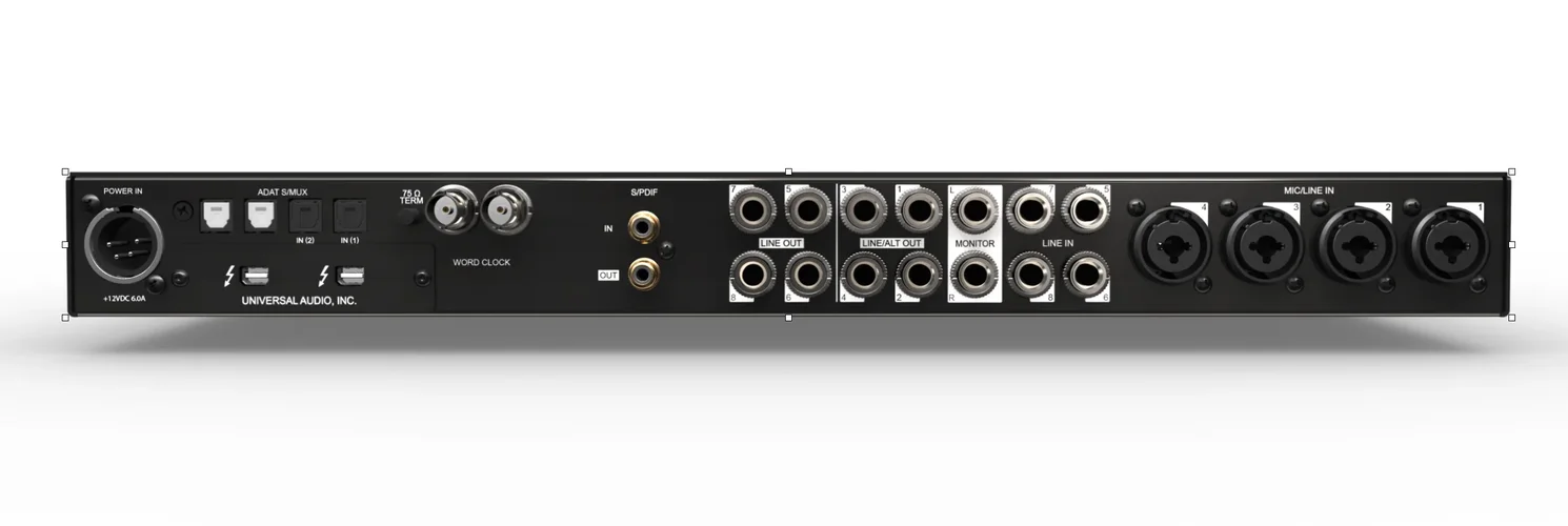 661E2131-97B8-41BF-A6C6-3CBDD0E35E5A.webp 661E2131-97B8-41BF-A6C6-3CBDD0E35E5A.webp