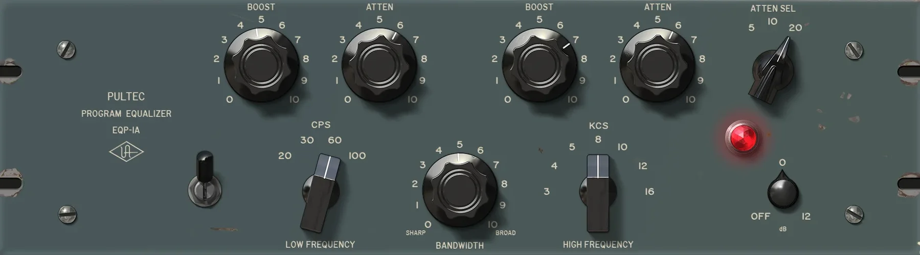 UAD_Pulteq.webp UAD_Pulteq.webp