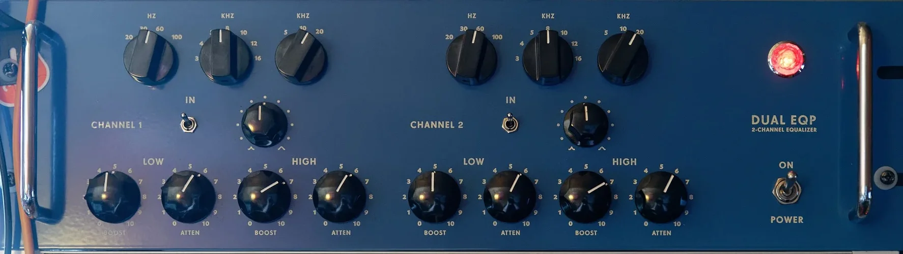 heikki_dual_eqp_033.webp heikki_dual_eqp_033.webp