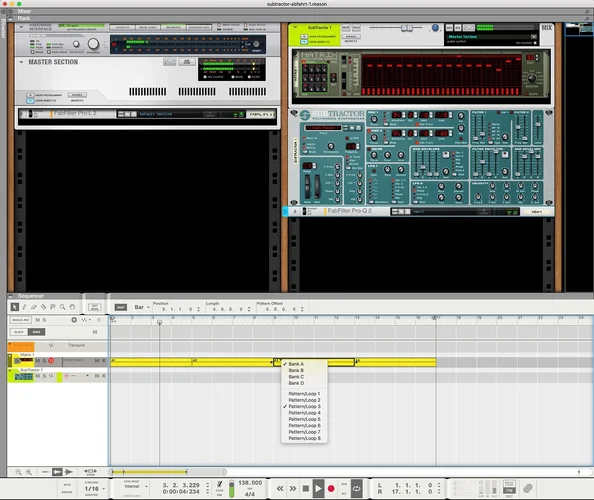 reason-pattern-1.webp reason-pattern-1.webp