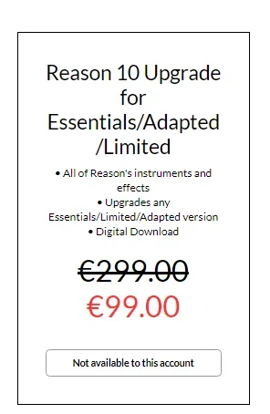 Unbenannt.webp Unbenannt.webp