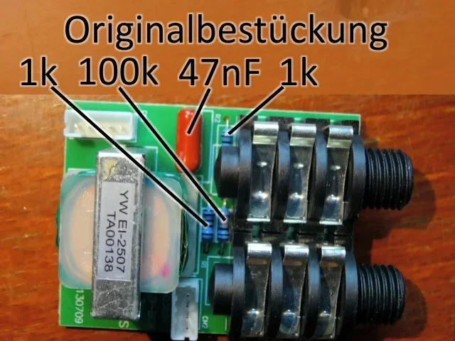 DI-E-Schritt1.webp DI-E-Schritt1.webp