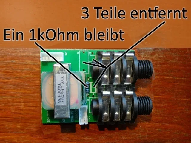 DI-E-Schritt2.webp DI-E-Schritt2.webp