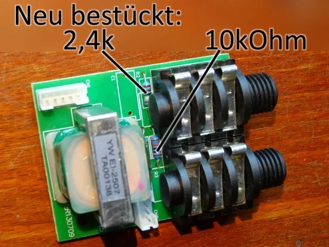 DI-E-Schritt-3.webp DI-E-Schritt-3.webp