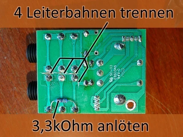 DI-E-Schritt4.webp DI-E-Schritt4.webp