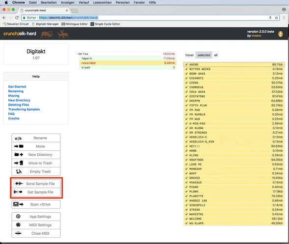 Bildschirmfoto 2018-03-26 um 13.01.13.webp