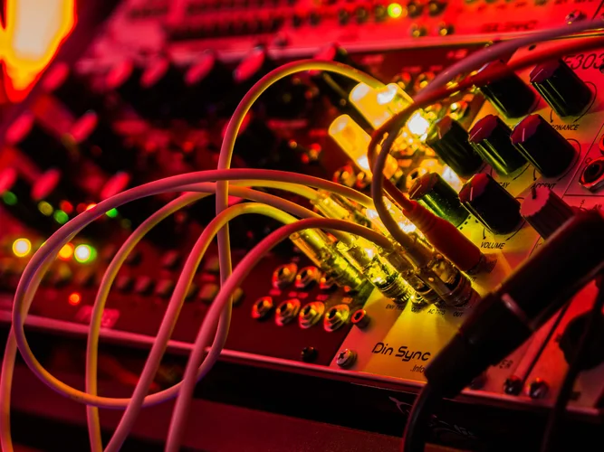 mushi one on acid.webp mushi one on acid.webp