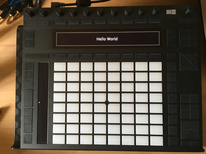 push_hacking.webp push_hacking.webp