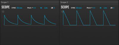 scope-mother-32-reaktor.jpg