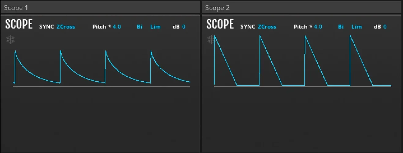scope-mother-32-reaktor.webp