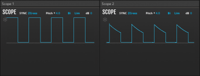 doepfer-a140-adsr.png