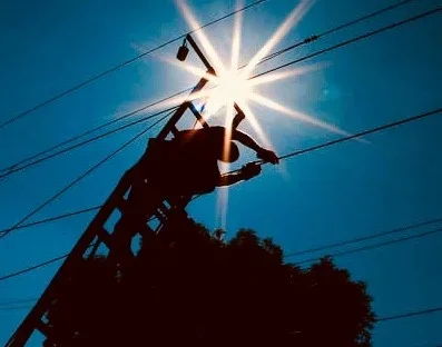 78B65385-3BBE-4624-AADA-73FD08C3123D.webp 78B65385-3BBE-4624-AADA-73FD08C3123D.webp